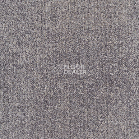 Ковровая плитка Milliken In Situ iar 250 Anchor фото 1 | FLOORDEALER